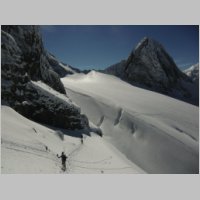 Dachstein_14.JPG