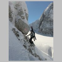 Dachstein_15.JPG