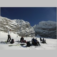 Dachstein_16.JPG