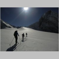 Dachstein_17.JPG