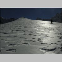 Dachstein_18.JPG
