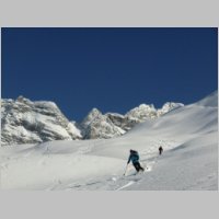 Dachstein_19.JPG