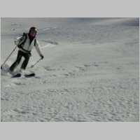 Dachstein_20.JPG