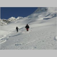 Dachstein_21.JPG