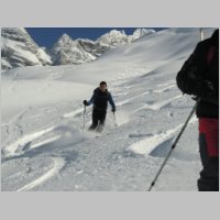 Dachstein_22.JPG