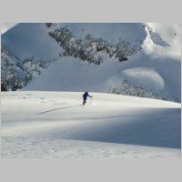 Dachstein_23.JPG