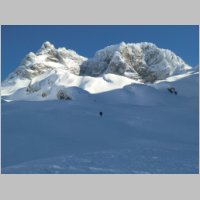 Dachstein_24.JPG
