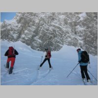 Dachstein_25.JPG