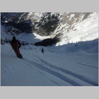 Dachstein_26.JPG