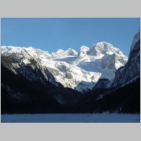 Dachstein_27.JPG