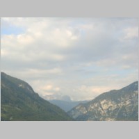 Dachstein_01.JPG