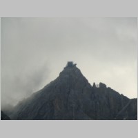 Dachstein_02.JPG
