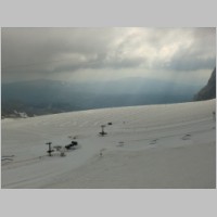 Dachstein_03.JPG