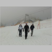 Dachstein_04.JPG