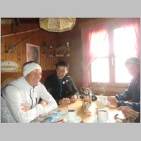 Dachstein_05.JPG