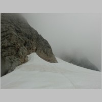 Dachstein_06.JPG
