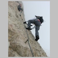 Dachstein_07.JPG