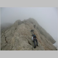 Dachstein_08.JPG