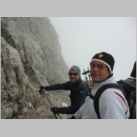 Dachstein_09.JPG