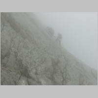 Dachstein_10.JPG