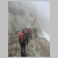 Dachstein_11.JPG