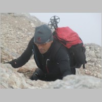 Dachstein_12.JPG