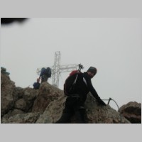 Dachstein_13.JPG