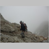 Dachstein_14.JPG