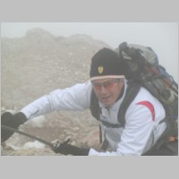 Dachstein_15.JPG