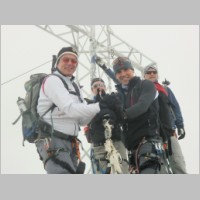 Dachstein_17.JPG