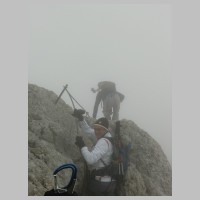 Dachstein_18.JPG