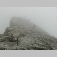 Dachstein_19.JPG