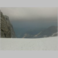 Dachstein_20.JPG