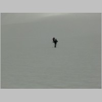 Dachstein_21.JPG