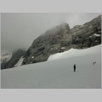 Dachstein_22.JPG