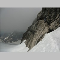 Dachstein_23.JPG