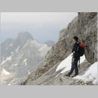 Dachstein_24.JPG