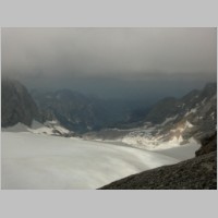 Dachstein_25.JPG