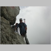 Dachstein_26.JPG