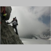Dachstein_27.JPG