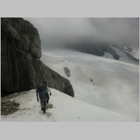 Dachstein_28.JPG