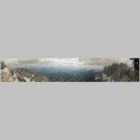 Dachstein_30.jpg