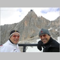 Dachstein_31.JPG