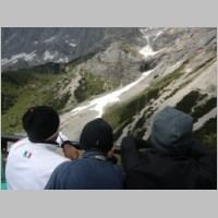 Dachstein_32.JPG