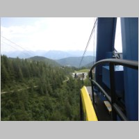 Dachstein_33.JPG