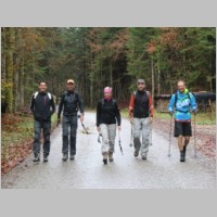 Grasberg_01.JPG