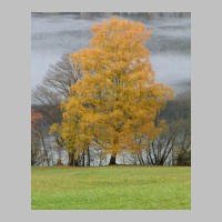 Grasberg_02.jpg