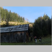 Grasberg_03.JPG