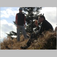 Grasberg_05.JPG