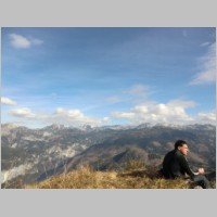 Grasberg_07.JPG